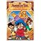 Favorite Disney Movies