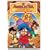 An American Tail - The Treasure of Manhattan Island