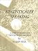 Book Statistically Speaking: A Guide to Baseball's Twentieth Century Best