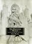 The Haunted Realm: Echoes from Beyond the Tomb