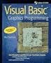 Visual Basic Graphics Programming