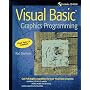 Visual Basic Graphics Programming