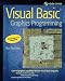 Books : Visual Basic Graphics Programming