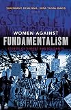 Women against fundamentalism : stories of dissent and solidarity
