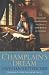 Books : Champlain's Dream