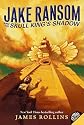 Jake Ransom and the Skull King's Shadow   [JAKE RANSOM & THE SKULL KINGS] [Paperback]