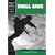 SMALL ARMS (Land Warfare Series)