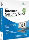 eTrust Internet Security Suite 2006 (PC)