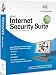 eTrust Internet Security Suite 2006 (PC)