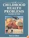 A-Z of Childhood Health Problems