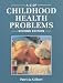 A-Z of Childhood Health Problems Second Edition