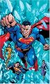 Superman: Infinite Crisis