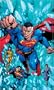 Superman: Infinite Crisis