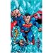 Superman: Infinite Crisis