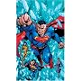 Superman: Infinite Crisis