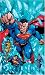 Superman: Infinite Crisis
