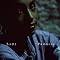 Sade's Music (From Strongest to Weakest)