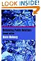Rethinking Public Relations...