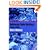 Rethinking Public Relations: PR Propaganda and Democracy, 2nd edition: The Spin and the Substance