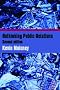 Rethinking Public Relations: PR Propaganda and Democracy: The Spin and the Substance