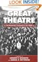 Great Theatre: The American Congress in the 1990s