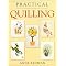 Quilling