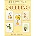 Quilling