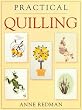Practical Quilling