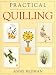 Practical Quilling
