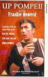 Up Pompeii - Vestal Virgins [UK IMPORT] - Frankie Howerd