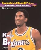 Kobe Bryant: Hard To The Hoop