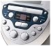 Craig Cd+graphics Karaoke System with 5" B/W Monitor & Color Video Camera image 5