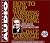 How to Stop Worrying and Start Living