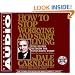 How to Stop Worrying and Start Living