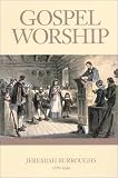 Gospel Worship Gospel Worship