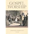 Gospel Worship