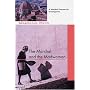The Marshal and the Madwoman (Marshal Guarnaccia Investigation)