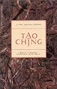 Tao Te Ching