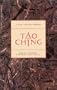 Tao Te Ching