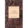 Tao Te Ching