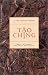 Tao Te Ching