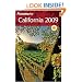 Frommer's California 2009 (Frommers Complete)