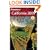 Frommer's California 2009 (Frommers Complete)