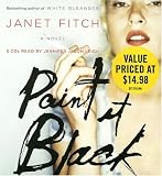 Paint It Black