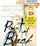 Paint It Black: A Novel (Replay Edition)