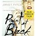 Paint It Black: A Novel (Replay Edition)