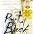 Paint It Black: A Novel (Replay Edition)