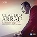 Claudio Arrau: Rarities