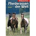 Pferderassen der Welt