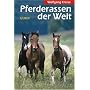 Pferderassen der Welt
